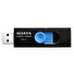 ADATA UV320/32GB/USB 3.2/USB-A/Černá