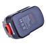 AVACOM baterie pro BLACK & DECKER A144, A1714 Ni-MH 14,4V 3000mAh, články PANASONIC