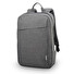 Lenovo 15.6 Backpack B210 šedý