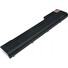 Baterie T6 Power HP EliteBook 8560w, 8570w, 8760w, 8770w, 5200mAh, 77Wh, 8cell