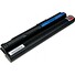 Baterie T6 power Dell Latitude E6220, E6230, E6320, E6330, E6430s, 5200mAh, 58Wh, 6cell