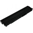 Baterie T6 power Dell Latitude E6220, E6230, E6320, E6330, E6430s, 5200mAh, 58Wh, 6cell