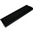 Baterie T6 power Dell Latitude E6220, E6230, E6320, E6330, E6430s, 5200mAh, 58Wh, 6cell