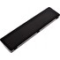 Baterie T6 Power HP Pavilion dv4-1000, dv5-1000, dv6-1000 serie, 5200mAh, 56Wh, 6cell