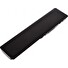 Baterie T6 Power HP Pavilion dv4-1000, dv5-1000, dv6-1000 serie, 5200mAh, 56Wh, 6cell