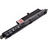 Baterie T6 power Asus X200, F200, R200, 4cell, 2600mAh