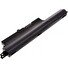 Baterie T6 power Asus X200, F200, R200, 4cell, 2600mAh