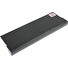 Baterie T6 Power Dell Latitude E6420, E6430, E6520, E6530, E5420, E5430, 7800mAh, 87Wh, 9cell