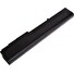 Baterie T6 Power HP Compaq 8530p, 8530w, 8540p, 8540w, 8730p, 8730w, 8740w, 5200mAh, 74Wh, 8cell