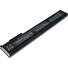 Baterie T6 Power HP EliteBook 8560w, 8570w, 8760w, 8770w, 5200mAh, 77Wh, 8cell