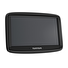 TomTom START 52 Europe, LIFETIME mapy
