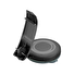 TomTom START 52 Europe, LIFETIME mapy