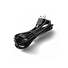 TomTom START 52 Europe, LIFETIME mapy