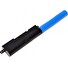 Baterie T6 power Asus F540LA, K540LA, X540LA, X540SA, A540LA, D540SA, 3300mAh, 36Wh, 3cell, Li-ion