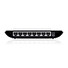 TP-Link switch TL-SG1008D, 8xGbE RJ45, fanless
