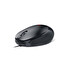 GENIUS myš NX-9000BT/ Bluetooth 4.0/ 1200 dpi/ bezdrátová/ dobíjecí baterie/ kovově šedá