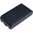 Baterie T6 Power JVC BN-V11U, BN-V12U, BN-V14U, BN-V18U, BN-V20U, BN-V22U, Ni-MH, 2100mAh, černá
