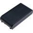 Baterie T6 Power JVC BN-V11U, BN-V12U, BN-V14U, BN-V18U, BN-V20U, BN-V22U, Ni-MH, 2100mAh, černá