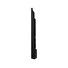49" LED Samsung DB49J - FHD,300cd,MI,16/7
