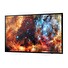 49" LED Samsung DB49J - FHD,300cd,MI,16/7