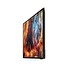 49" LED Samsung DB49J - FHD,300cd,MI,16/7