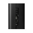 49" LED Samsung DB49J - FHD,300cd,MI,16/7