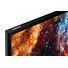 49" LED Samsung DB49J - FHD,300cd,MI,16/7