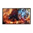 49" LED Samsung DB49J - FHD,300cd,MI,16/7