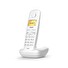 Gigaset DECT A170 White