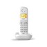 Gigaset DECT A170 White