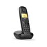 Gigaset DECT A270 Black