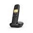 Gigaset DECT A270 Black