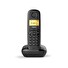 Gigaset DECT A170 Black