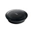 Jabra SPEAK 510, USB, BT, MS