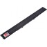 Baterie T6 power Lenovo G500s, G400s, IdeaPad G40-70, G50-70, Z50-70, 2600mAh, 37Wh, 4cell