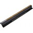 Baterie T6 power Lenovo G500s, G400s, IdeaPad G40-70, G50-70, Z50-70, 2600mAh, 37Wh, 4cell