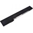 Baterie T6 power HP Zbook 15 G1, 15 G2, Zbook 17 G1, 17 G2, 5200mAh, 75Wh, 8cell