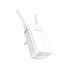 Mercusys MW300RE WiFi Range Extender, WPS tlacitko, 2x antena