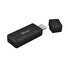 čtečka TRUST Nanga USB 3.1 Carreader