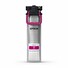 Epson Ink Cartridge L Magenta | WF-C5xxx Series