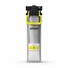 Epson Ink Cartridge L yellow | WF-C5xxx Series