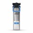 Epson Ink Cartridge L cyan | WF-C5xxx Series
