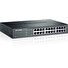 TP-Link TL-SG1024DE Easy Smart Switch 24x10/100/1000Mbps,MTU/Port/Tag-based VLAN