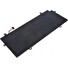 Baterie T6 Power Toshiba Portege Z30-A, Z30-B, Z30T-A, Z30T-B, Z30-C, 3380mAh, 52Wh, 4cell, Li-pol