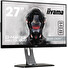iiyama G-Master/GB2730QSU-B1/27"/TN/QHD/75Hz/1ms/Black/3R