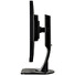 iiyama G-Master/GB2730QSU-B1/27"/TN/QHD/75Hz/1ms/Black/3R