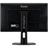 iiyama G-Master/GB2730QSU-B1/27"/TN/QHD/75Hz/1ms/Black/3R