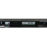 iiyama G-Master/GB2730QSU-B1/27"/TN/QHD/75Hz/1ms/Black/3R