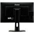 iiyama/B2791QSU-B1/27"/TN/QHD/60Hz/1ms/Black/3R