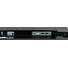 iiyama/B2791QSU-B1/27"/TN/QHD/60Hz/1ms/Black/3R
